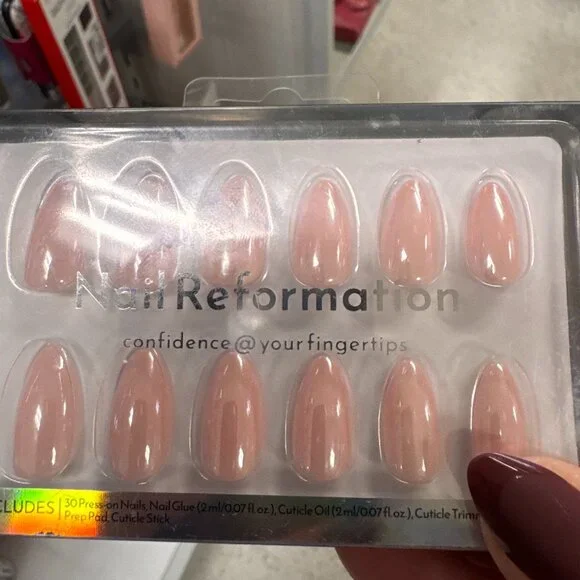 bundle - Picture 1 of 1